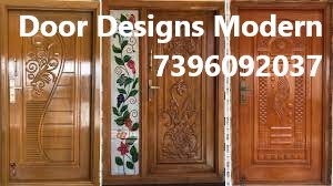 Door-Designs-Modern-7396092037