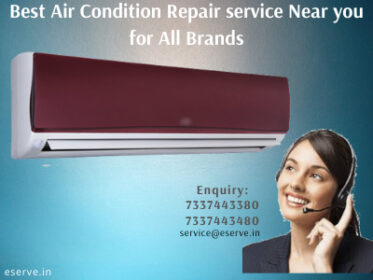 Blue Star air conditioner Service Center At Kukatpally