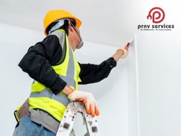 PAINTING SERVICES IN MAMIDPALLY