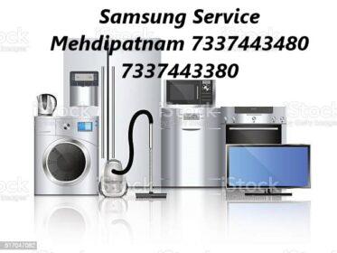 Samsung-Service-Mehdipatnam