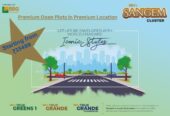 BBG GROUP (TRUE GRANDE COMMERCIAL)SHADNAGAR, PREMIUM VILLA OPEN PLOTS DTCP and TS RERA Approved project and 10 years Monitoring
