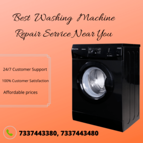eserve-best-washing-machine-repair-service-near-you