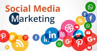socialmedia-marketing-1