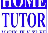 Mathematics Home Tutor Available in and around Boduppal , Hyderabad