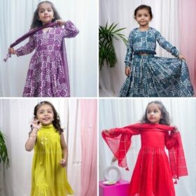 Trendy-kids-dress-collection-JOVI-Fashion