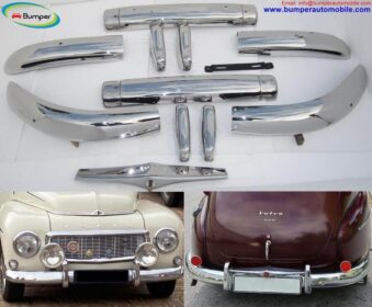 Volvo-PV-444-1947-1958-bumpers-1