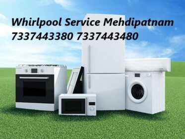 Whirlpool-Service-Mehdipatnam