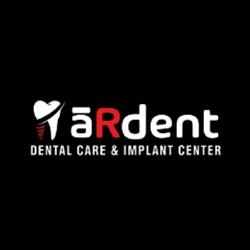 Full mouth dental implants In Hyderabad – Implant Clinic in Hyderabad
