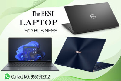 business-laptops