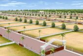 open plots in shadnagar,best open plots in shadnagar,shadnagar