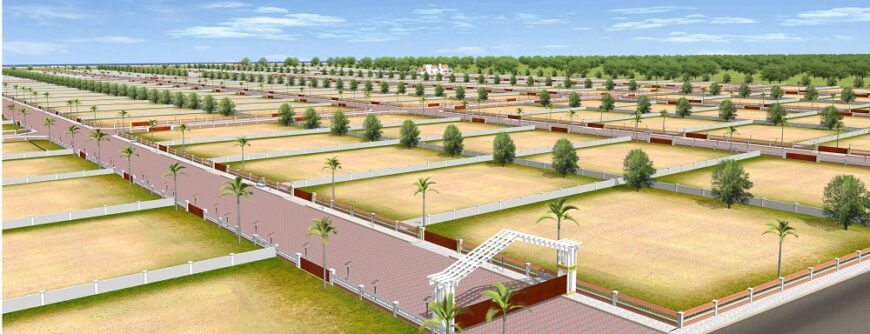 open plots in shadnagar,best open plots in shadnagar,shadnagar