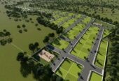 open plots in shadnagar,best open plots in shadnagar,shadnagar
