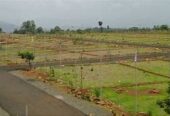 open plots in shadnagar,best open plots in shadnagar,shadnagar