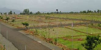 open plots in shadnagar,best open plots in shadnagar,shadnagar