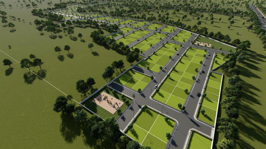 open plots in shadnagar,best open plots in shadnagar,shadnagar