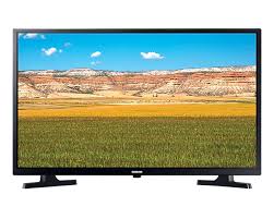 Aisen-Led-Tv