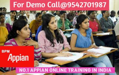 Call@7993762900. No.1 Appian BPM Online Training institute in Hyderabad,Bangalore,Pune,Chennai,india,Ameerpet,KPHB,Madhapur