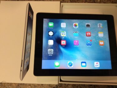 Apple-iPad-3