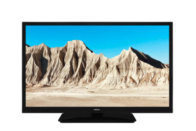 Nokia_Smart_TV_2400A_big_hero-1