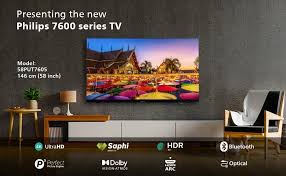 Metz Led TV Service Center Near Mehdipatnam, Hyderabad