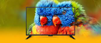 Metz Led TV Service Center Near Mehdipatnam, Hyderabad