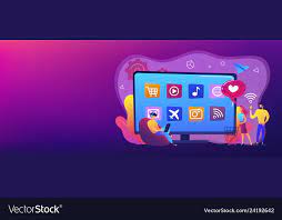 LG Led TV Service Centre Near Mehdipatnam, Hyderabad