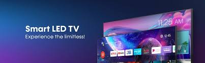 Videocon Led TV Service Near Mehdipatnam, Hyderabad