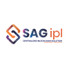 Leading App Marketing Company in India: SAGIPL