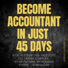 Become-Accountant-1