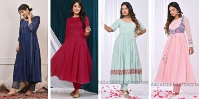 JOVI-Fashions-latest-cotton-kurtas-for-women-2