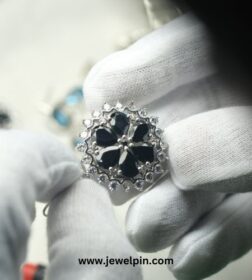 Jewelpin-RJC-Certified-wholesale-Christmas-sterling-silver-gemstone-jewellery-6