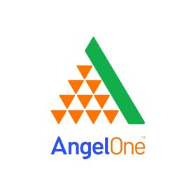 Earn Daily Income with Angel One Referral Program