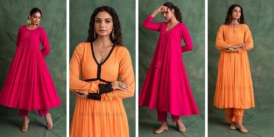 Buy-Amazing-Combo-Sets-for-Womens-Two-Piece-Dresses-JOVI-Fashion