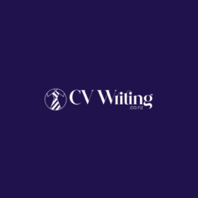 CV writing Services in Christchurch – CV writing NZ