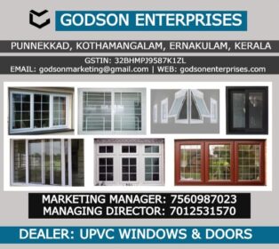 Best quality UPVC Window Shops in Thiruvalla Adoor Pandalam Mallappally Ranni Kozhencherry Elanthoor