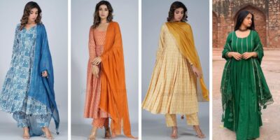 Indian-Ethnic-Women-3-Piece-Dresses-at-Best-Price_JOVI-Fashion-3