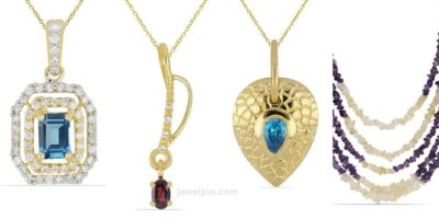 JewelPin_RJC-Certified-wholesale-custom-gemstone-