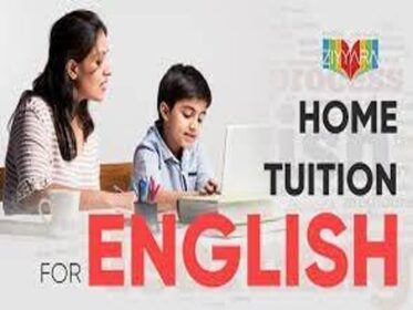 Language Evolution Starts at Home: Enlist in Ziyyara’s Online English Tuition Program