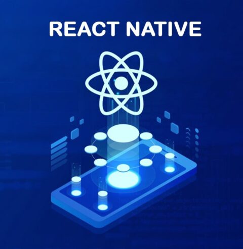 Call@7993762900.No.1 Best React Native Training Centre institute in Hyderabad, Ameerpet, KPHB, Madhapur
