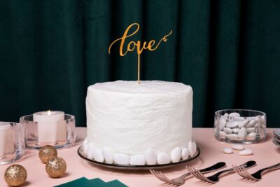 Anniversary-Cake-Designs