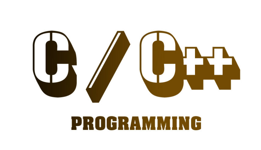 C & C++ Language Course Online Training Classes from India - Hyderabad ...