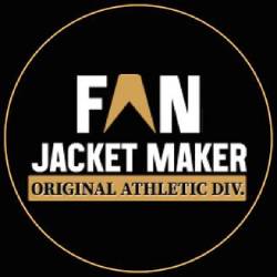 Fan-Jacket-Maker-1