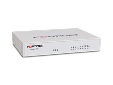 Fortinet Firewall price in hyderabad|Fortinet Firewall cost hyderabad|Fortinet Firewall models hyderabad