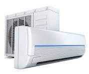 Ac-Repair-in-Hyderabad-3