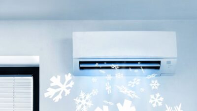 Air-Conditioner-Buying-Guide-Features-And-Aspects-To-Consider-The-Best-AC-Brand1691499253692