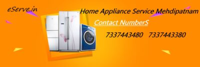 Home-Appliance-Service-Mehdipatnam