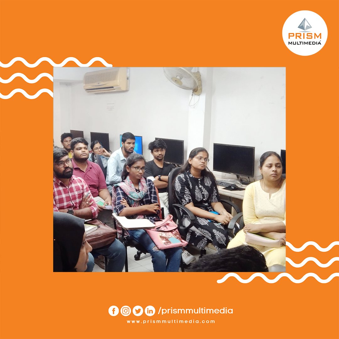 Web Design Training Classes Hyderabad, Best Web Design Training Institute