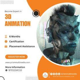 3d-animation-1