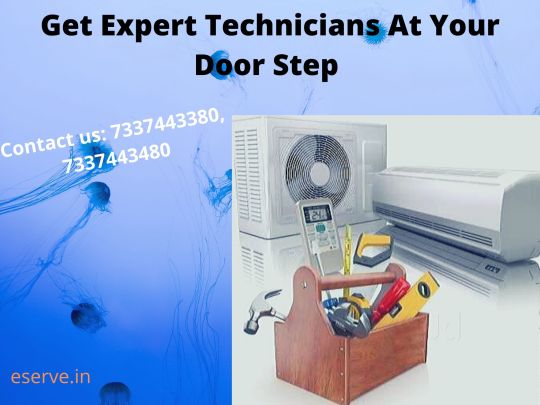 Lg Service Centre Near Miyapur Hyderabad 7337443380