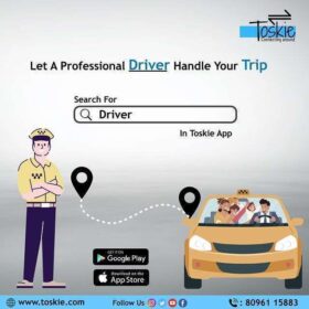 Best-Drivers-for-Hire-Near-Me-in-Hyderabad
